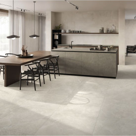 EYRE BEIGE