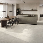 https://marlintiles-4634.kxcdn.com/assets/eyre-beige-satin-lifestyle.JPG