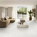 EYRE BIANCO - 1