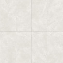 EYRE BIANCO - 2