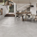 EYRE PEARL - 1