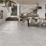 https://marlintiles-4634.kxcdn.com/assets/eyre-pearl-satin-lifestyle.JPG