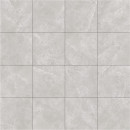 EYRE PEARL - 2