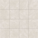 EYRE BEIGE - 2