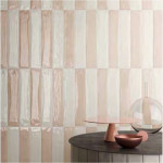https://marlintiles-4634.kxcdn.com/assets/fragment-bianco-lifestyle-use.jpg