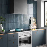 https://marlintiles-4634.kxcdn.com/assets/fragment-blu-notte-lifestyle1.jpg