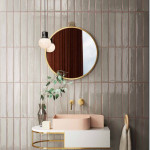https://marlintiles-4634.kxcdn.com/assets/fragment-grigio-lifestyle.jpg