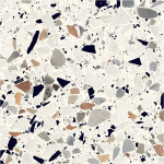 https://marlintiles-4634.kxcdn.com/assets/fragment-terrazzo-blanco-tile.jpg