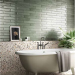 https://marlintiles-4634.kxcdn.com/assets/fragment-verde-acqua-lifestyle.jpg