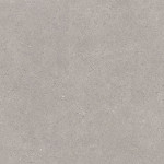 https://marlintiles-4634.kxcdn.com/assets/french-stone-grey-tile.jpg