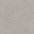 FRENCH STONE GREY - 1