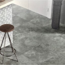 FRENCH STONE GRIGIO - 2