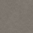 FRENCH STONE GRIGIO - 1