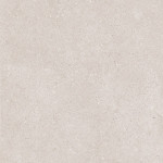 https://marlintiles-4634.kxcdn.com/assets/french-stone-lightgrey-tile.jpg