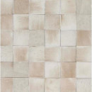 GLEEZE BEIGE - 2