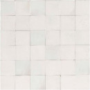 GLEEZE BIANCO WHITE - 2