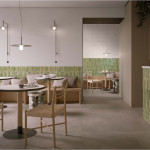 https://marlintiles-4634.kxcdn.com/assets/gleeze-giada-green-resturant.JPG