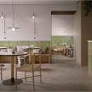 GLEEZE GIADA GREEN - 1