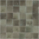 GLEEZE GRIGIO CHARCOAL - 2