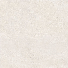 PORTOFINO GYPSUM