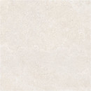 PORTOFINO COLLECTION (NEW) - 2