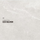 HAMILTON ICE SILVER - 1