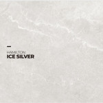 https://marlintiles-4634.kxcdn.com/assets/hamilton-ice-silver-tile-2.JPG