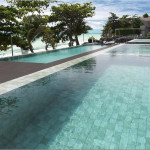 https://marlintiles-4634.kxcdn.com/assets/hammond-green-pool-1.JPG