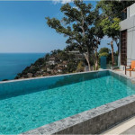 https://marlintiles-4634.kxcdn.com/assets/hammond-grey-pool-2.JPG