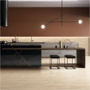 HIKE PRO NATURAL - 1