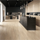 HIKE PRO NATURAL - 2