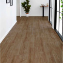 IMAGINE NATURAL VINYL PLANK 3.0 - 3