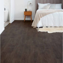 IMAGINE NATURAL VINYL PLANK 3.0 - 5