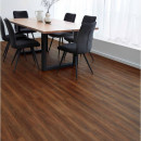 IMAGINE NATURAL VINYL PLANK 3.0 - 4