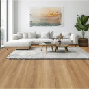 IMAGINE NATURAL VINYL PLANK 5.0 - 2