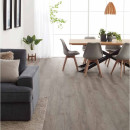 IMAGINE NATURAL VINYL PLANK 5.0 - 4