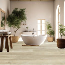 IMAGINE NATURAL VINYL PLANK 5.0 - 3