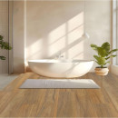 IMAGINE NATURAL VINYL PLANK 5.0 - 5