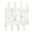 KAOLIN CALACATTA NUVOLA - 5