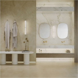 KAOLIN CALACATTA NUVOLA