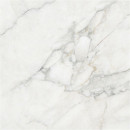 KAOLIN CALACATTA NUVOLA - 3