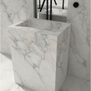 KAOLIN CALACATTA NUVOLA - 4