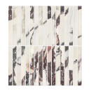 KAOLIN CALACATTA VIOLA - 5