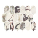 KAOLIN CALACATTA VIOLA - 6