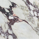 KAOLIN CALACATTA VIOLA - 3