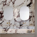 KAOLIN CALACATTA VIOLA - 4