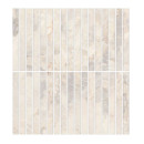 KAOLIN CIELO DOLOMITE - 6