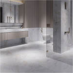 https://marlintiles-4634.kxcdn.com/assets/kaolin-cielo-dolomite-lifestyle.bathroom.JPG