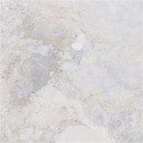 KAOLIN CIELO DOLOMITE - 3