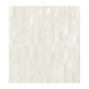 KAOLIN CREMA PERLA - 5